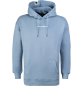 Preview: LOW iS A LiFESTYLE® DRIVERS CLUB Hoodie EVO